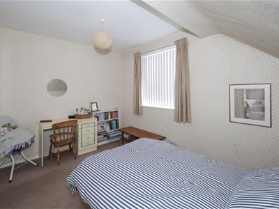 Picture 17